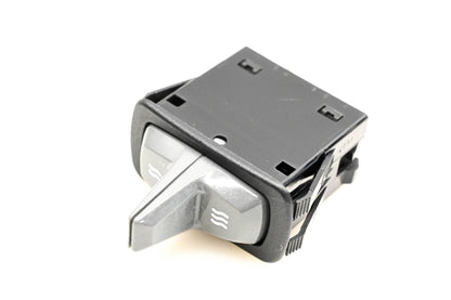 Aftermarket 515177917 Heated Grip Rocker Switch NOS