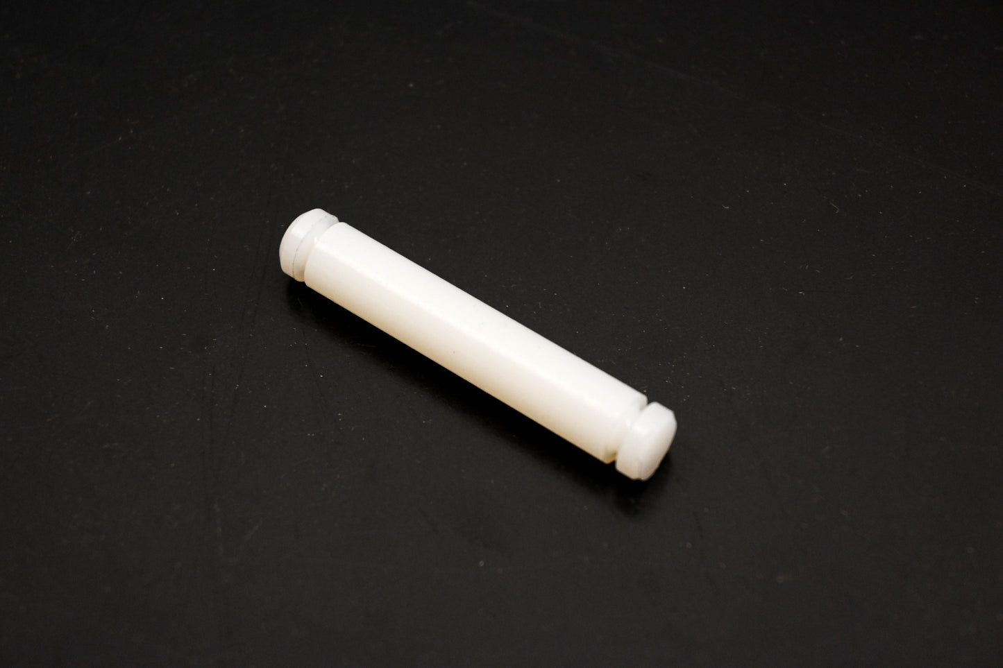 Bercomac 102747 Nylon Shear Pin NOS