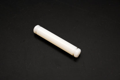 Bercomac 102747 Nylon Shear Pin NOS