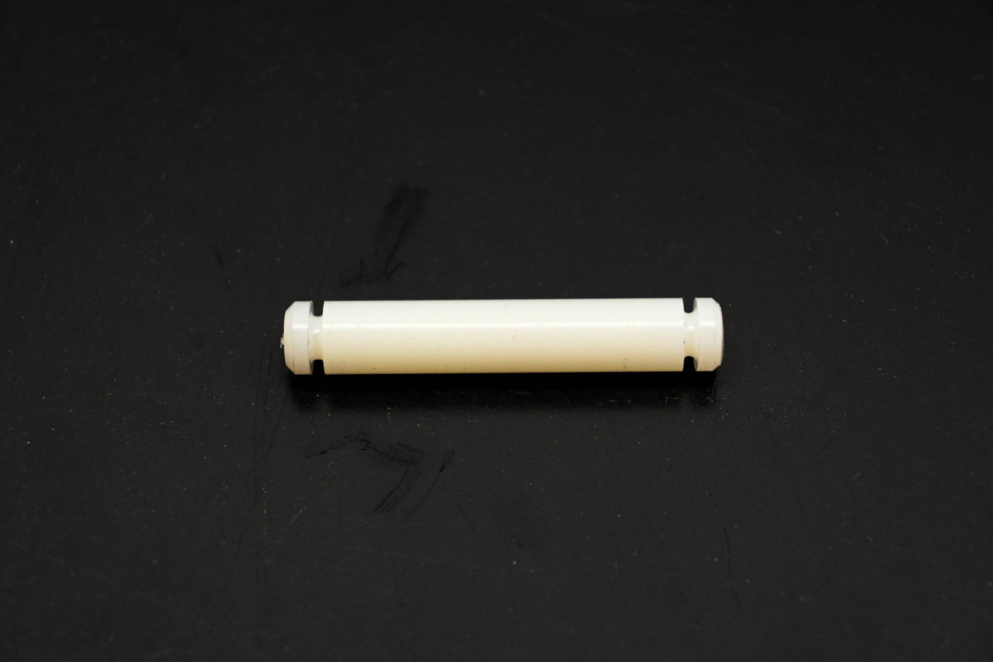 Bercomac 102747 Nylon Shear Pin NOS