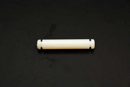 Bercomac 102747 Nylon Shear Pin NOS
