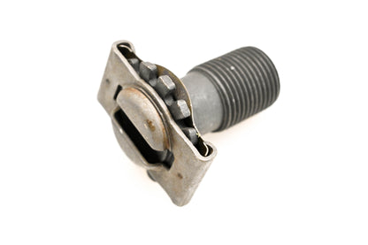 Euclid E-2484, 8235-A2297 Adjusting Bolt NOS
