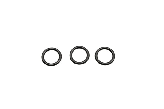 Aftermarket 414583300 O-Rings Qty 3 NOS