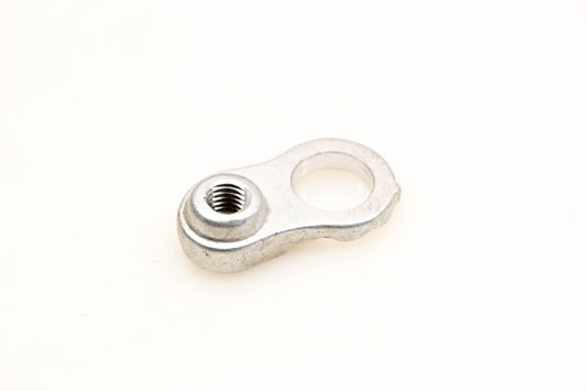 Aftermarket 417224086 Righthand Lever Clip NOS