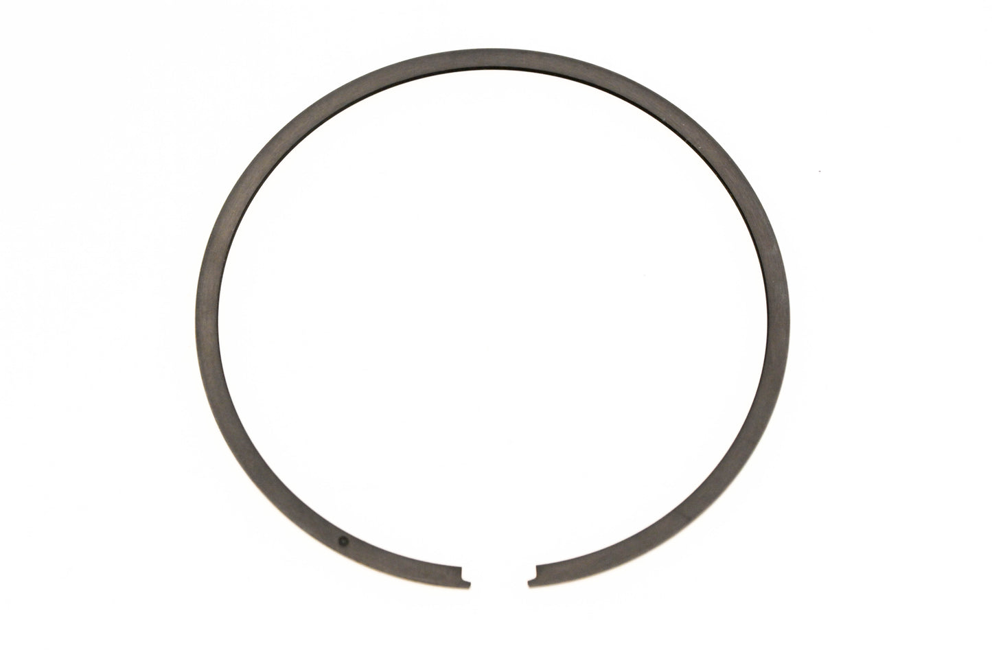 Aftermarket 420815410 Piston Ring NOS