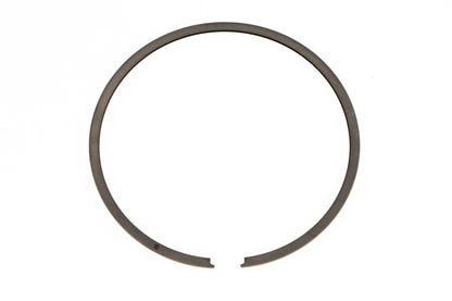Aftermarket 420815410 Piston Ring NOS