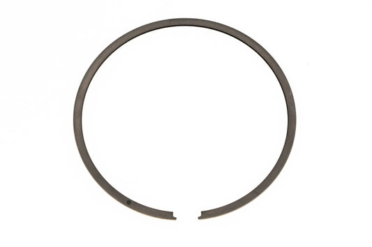Aftermarket 420815410 Piston Ring NOS