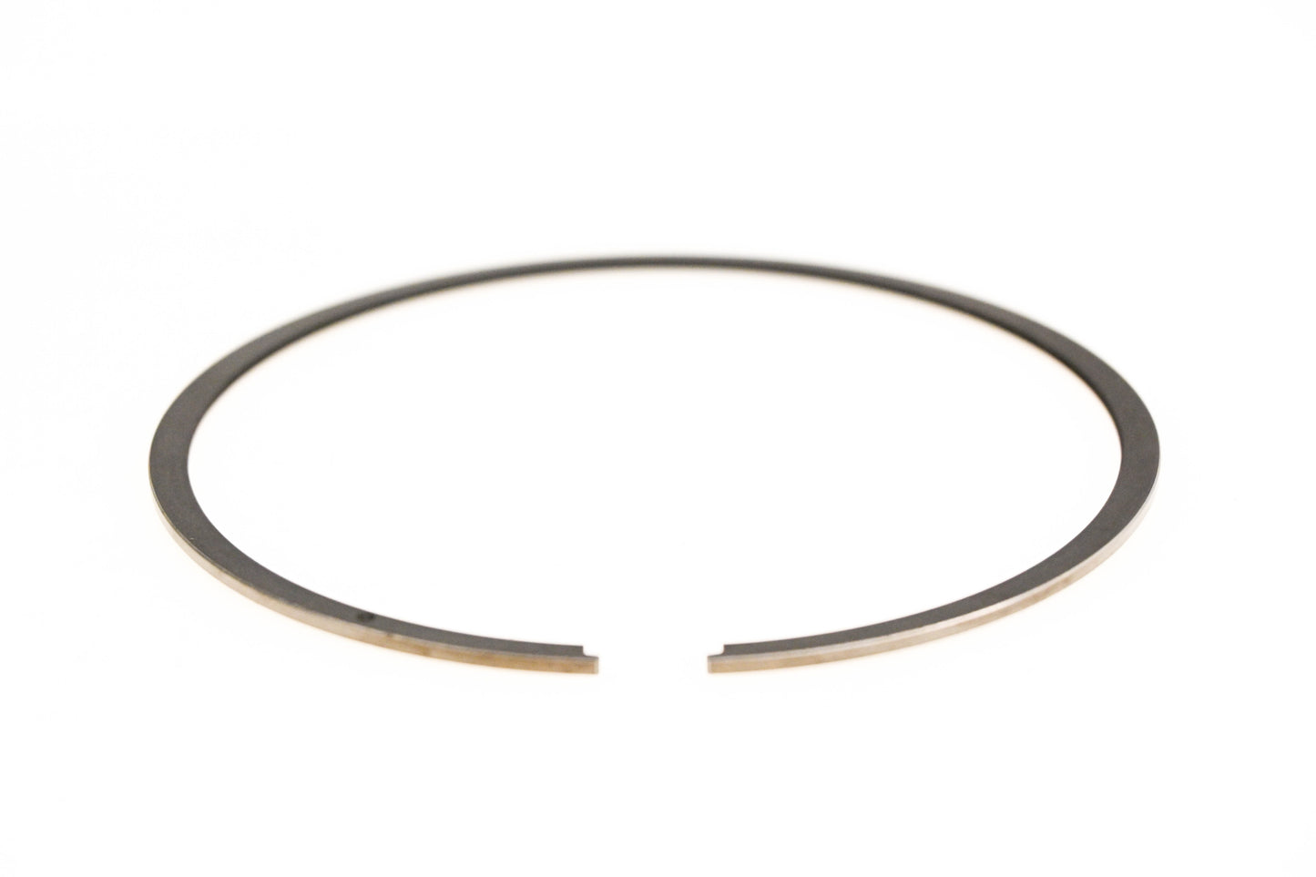 Aftermarket 420815410 Piston Ring NOS