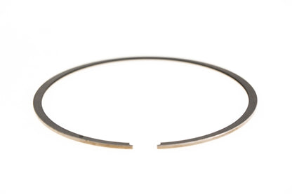 Aftermarket 420815410 Piston Ring NOS