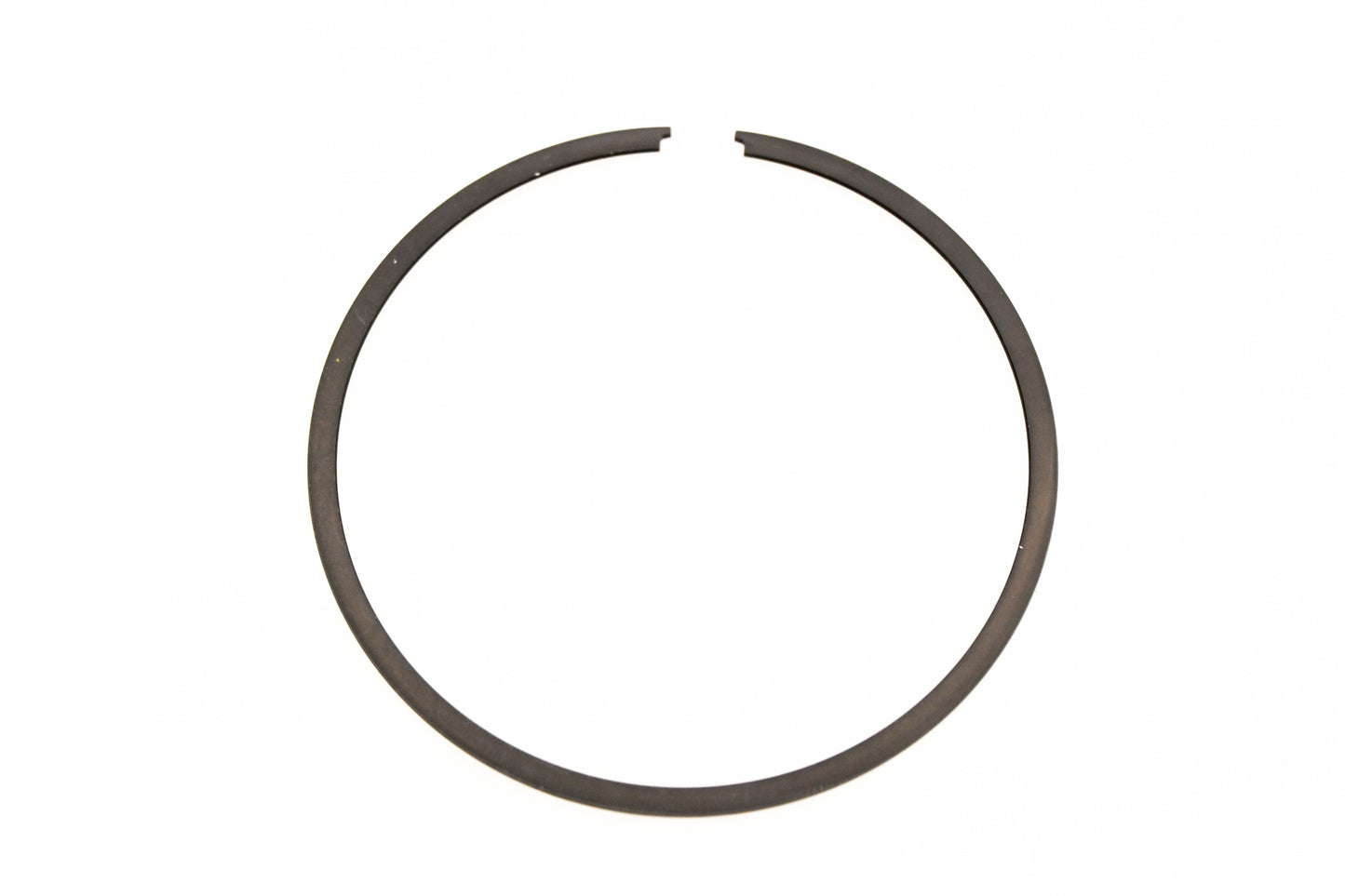 Aftermarket 420815410 Piston Ring NOS