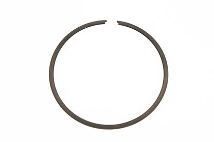 Aftermarket 420815410 Piston Ring NOS