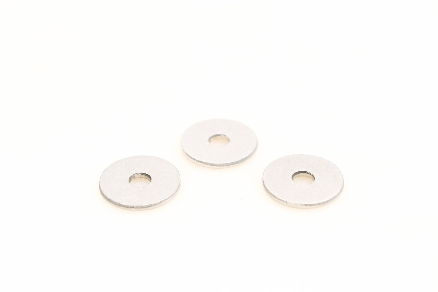 Aftermarket 503191273 Washers Qty 3 NOS