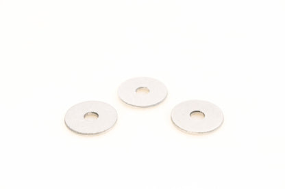 Aftermarket 503191273 Washers Qty 3 NOS