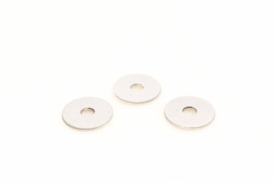 Aftermarket 503191273 Washers Qty 3 NOS