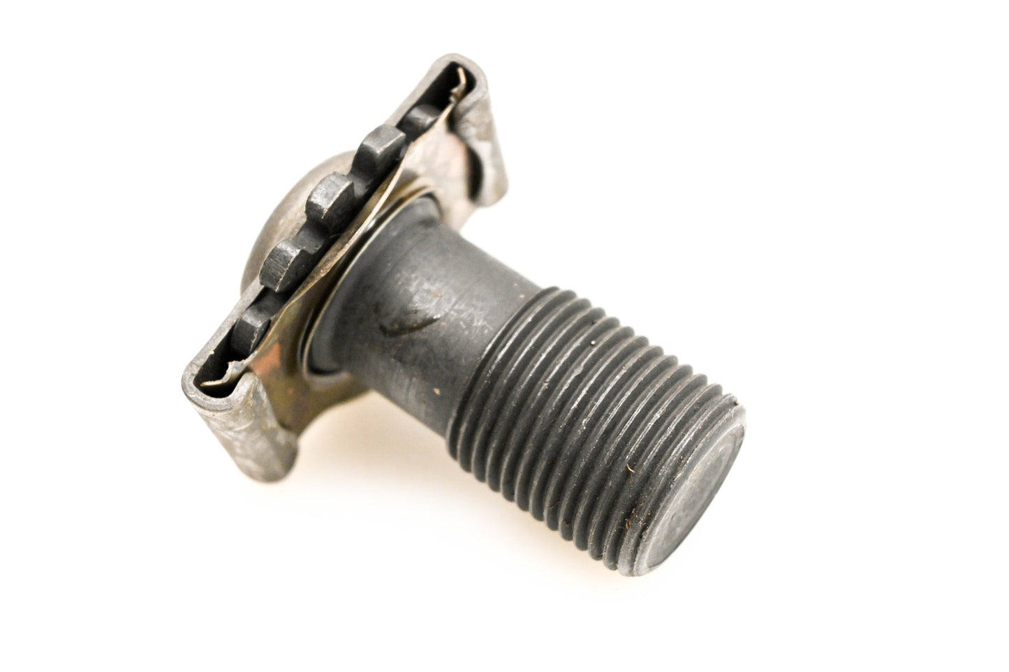 Euclid E-2484, 8235-A2297 Adjusting Bolt NOS