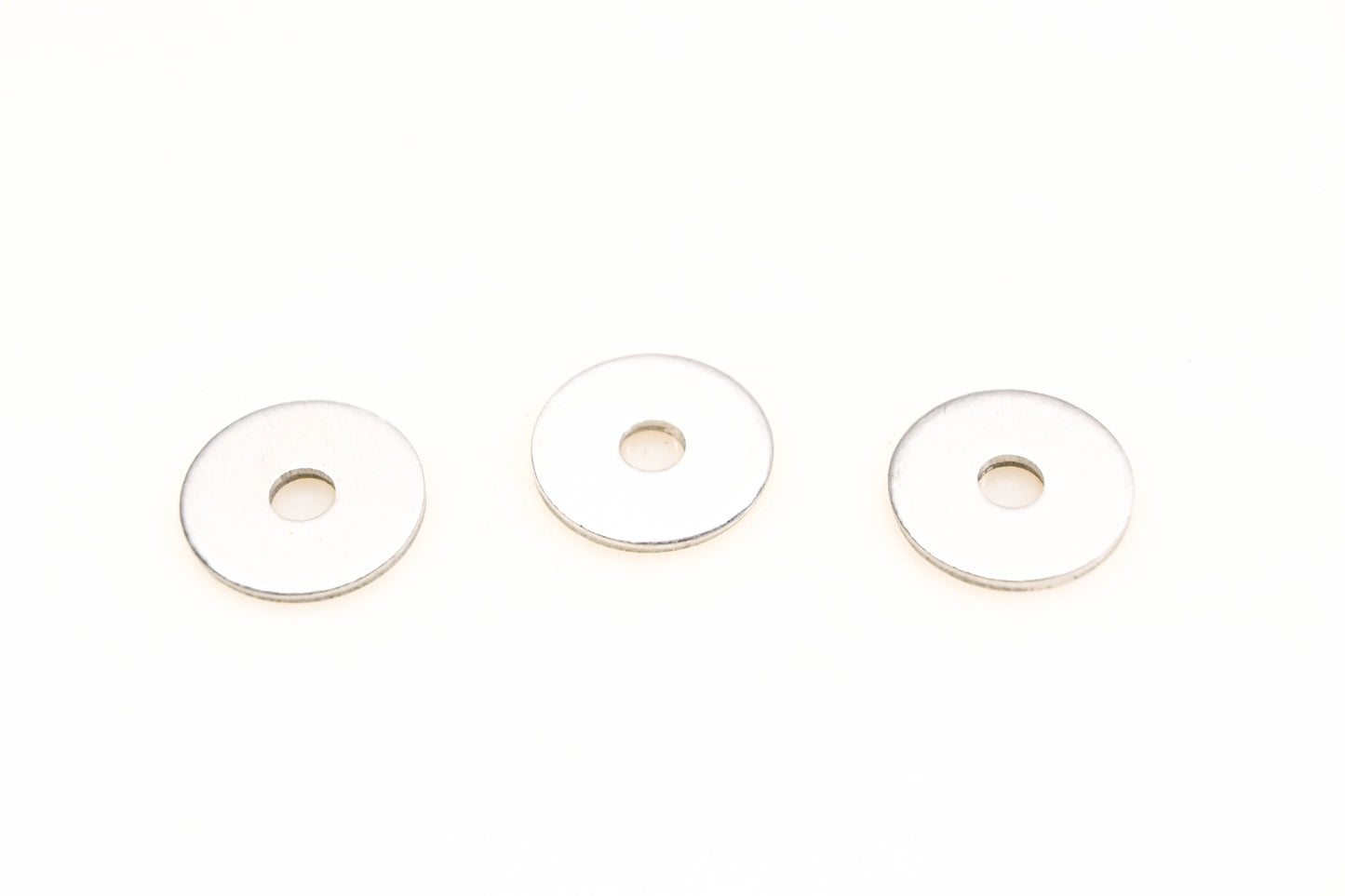 Aftermarket 503191273 Washers Qty 3 NOS