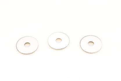 Aftermarket 503191273 Washers Qty 3 NOS