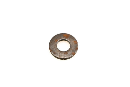 Aftermarket 234201474 Conical Spring Washer NOS