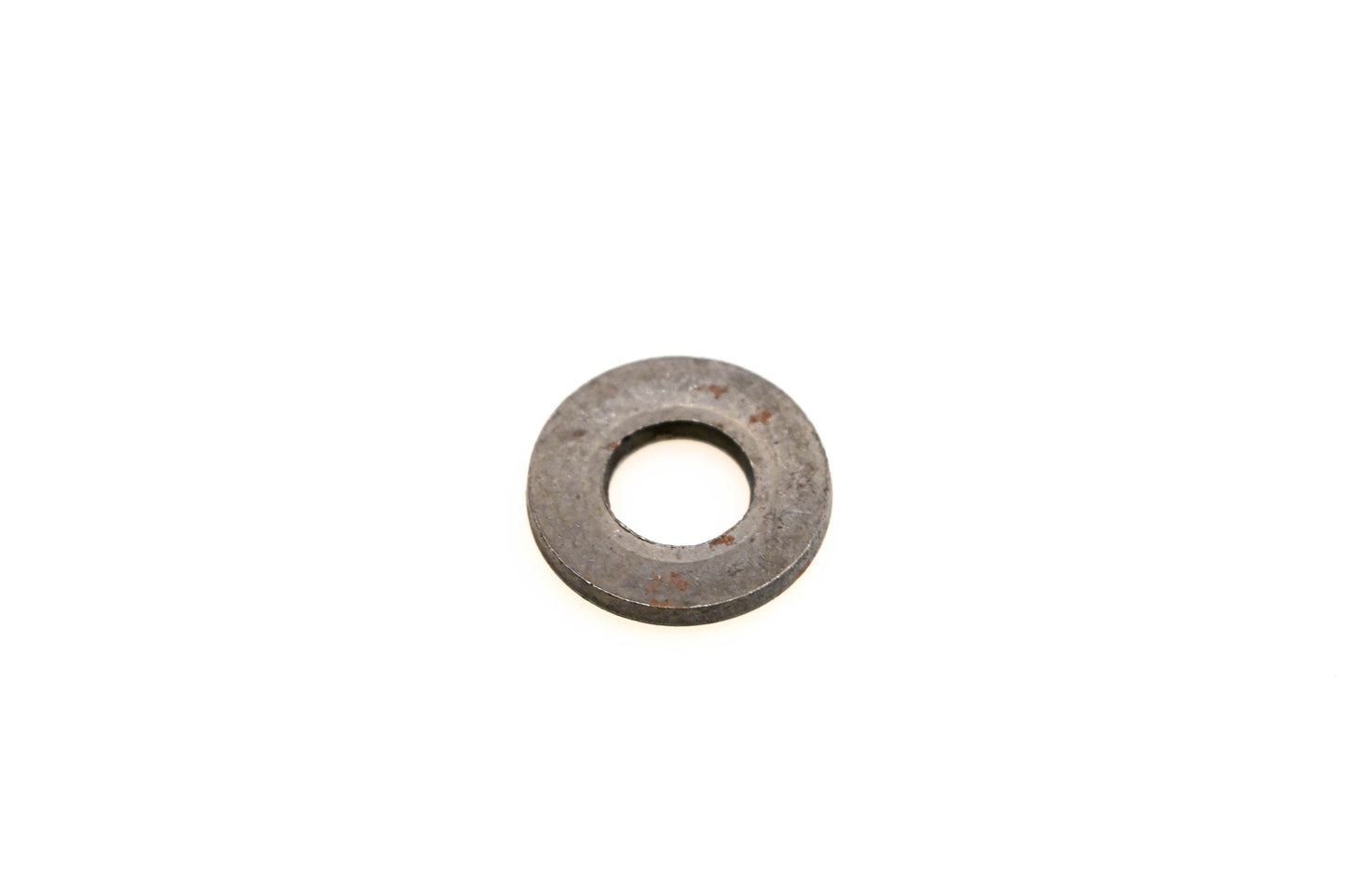 Aftermarket 234201474 Conical Spring Washer NOS