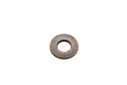 Aftermarket 234201474 Conical Spring Washer NOS