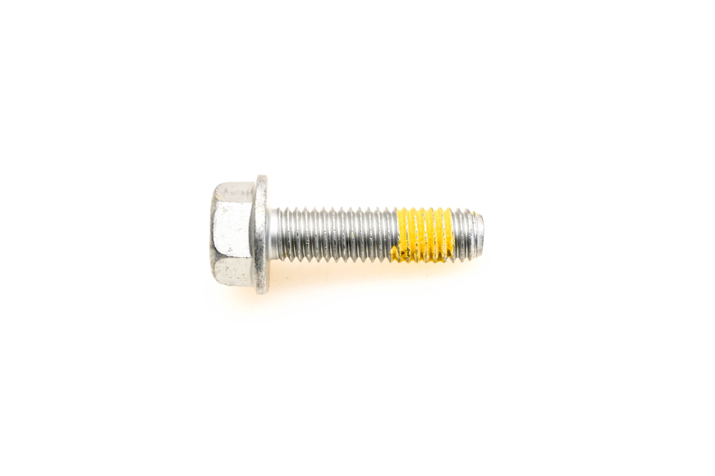 Aftermarket 207583086 Screw NOS