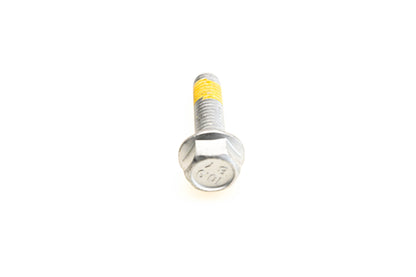 Aftermarket 207583086 Screw NOS