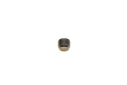 Aftermarket 250500012 Allen Drive Plug NOS
