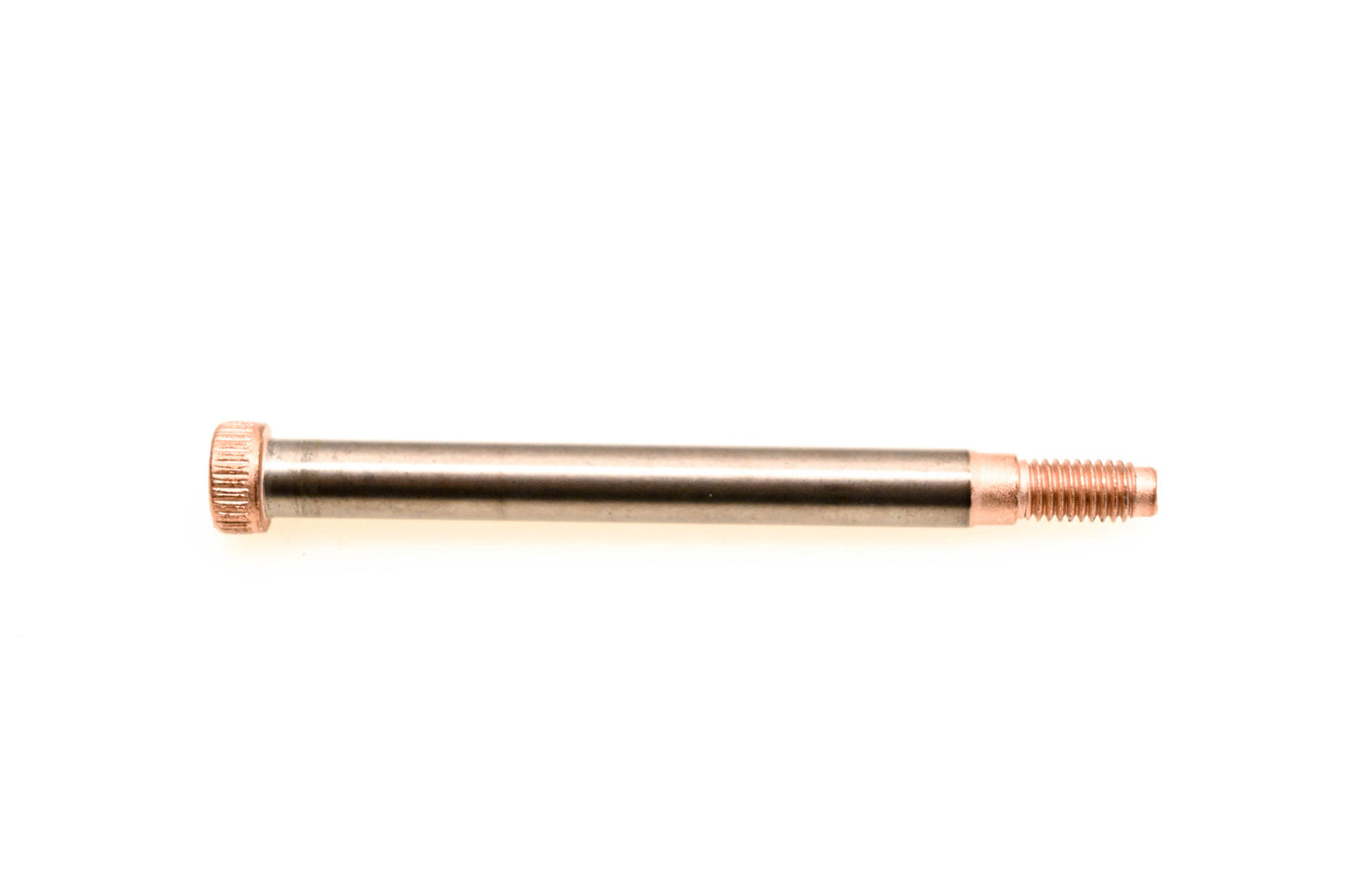 Aftermarket 417223694 Ramp Axle NOS
