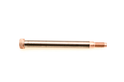 Aftermarket 417223694 Ramp Axle NOS