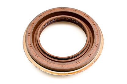 Spicer 2719-127591 Oil Seal NOS