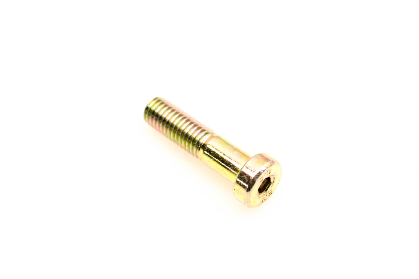 Aftermarket 417224116 Pivot NOS