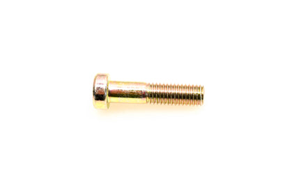 Aftermarket 417224116 Pivot NOS