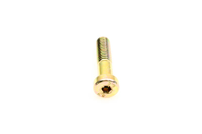 Aftermarket 417224116 Pivot NOS