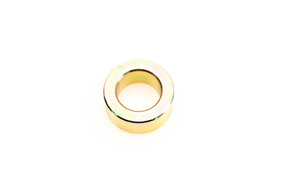 Aftermarket 505072807 Spacer NOS