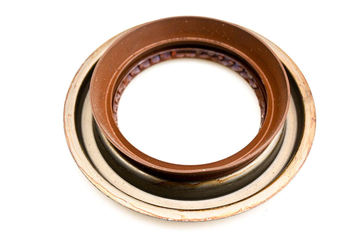 Spicer 2719-127591 Oil Seal NOS