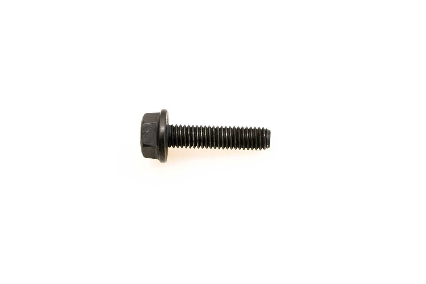 Aftermarket 250000435 Hex Flanged Screw NOS