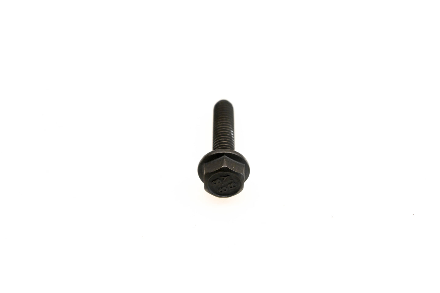 Aftermarket 250000435 Hex Flanged Screw NOS