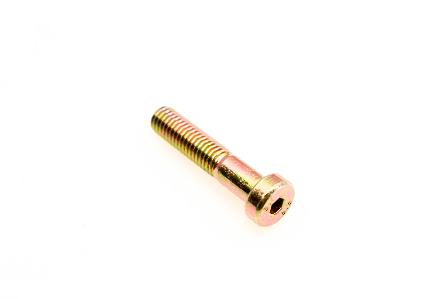 Aftermarket 417224117 Pivot NOS