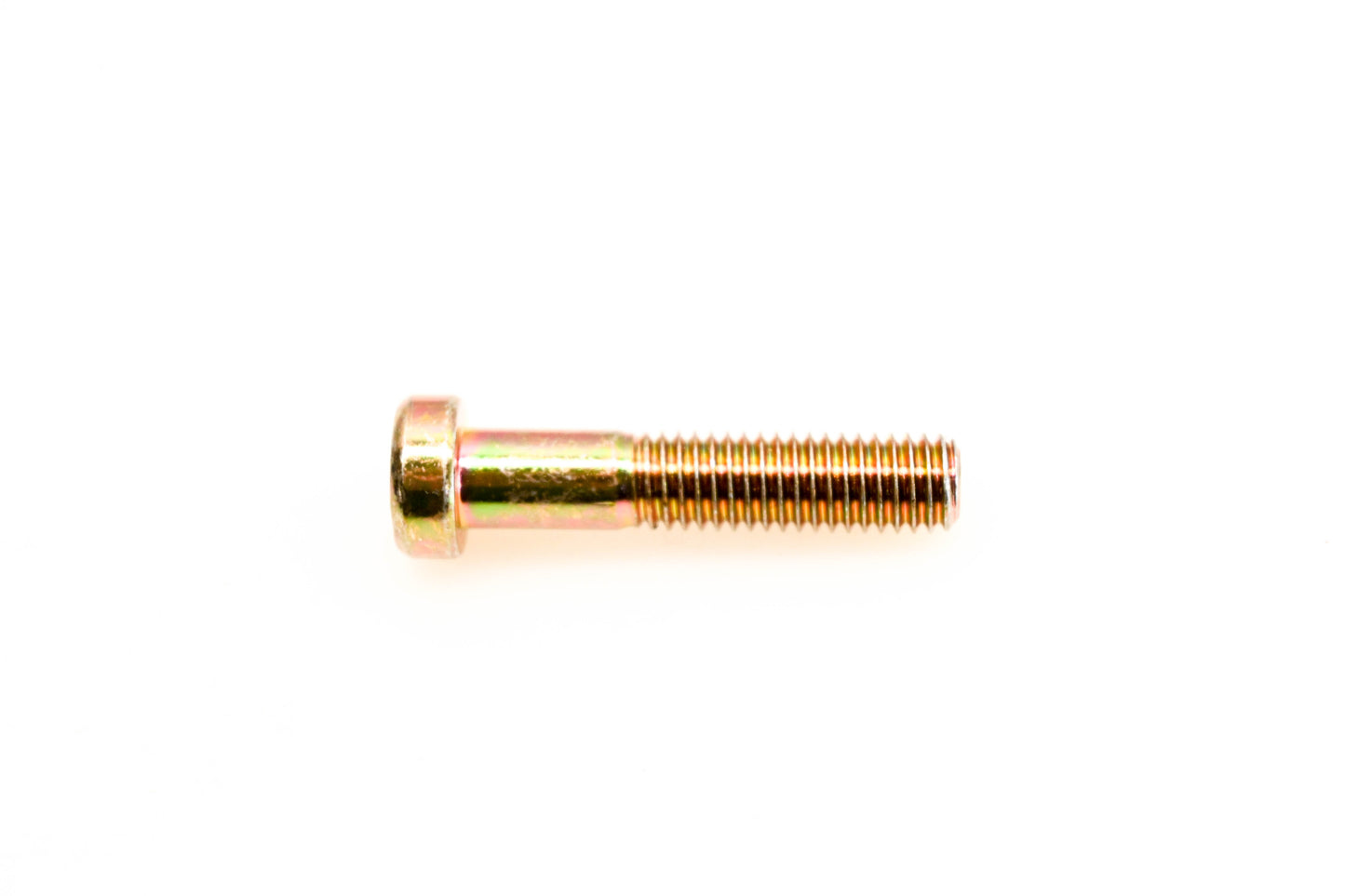 Aftermarket 417224117 Pivot NOS