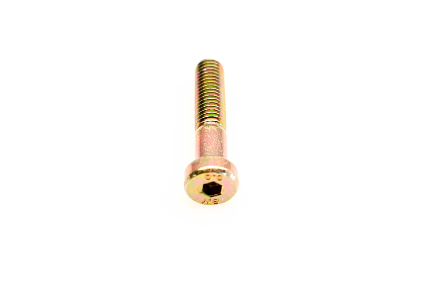 Aftermarket 417224117 Pivot NOS
