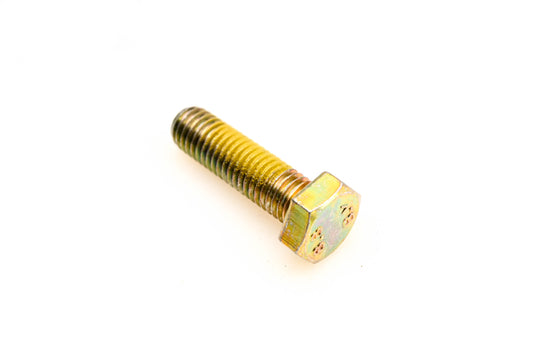 Aftermarket 250000817 Rear Axle Bolt NOS