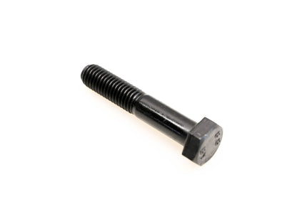 Aftermarket 207005554 Hex Cap Screw NOS