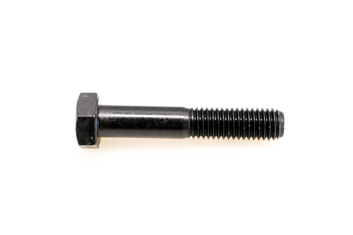 Aftermarket 207005554 Hex Cap Screw NOS