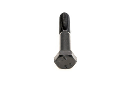 Aftermarket 207005554 Hex Cap Screw NOS