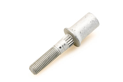 Aftermarket 250300060 Wheel Stud NOS