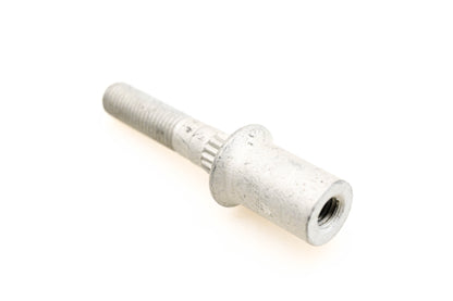 Aftermarket 250300060 Wheel Stud NOS
