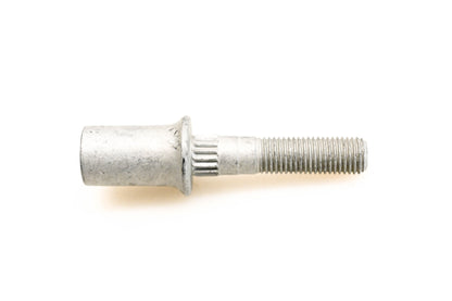 Aftermarket 250300060 Wheel Stud NOS