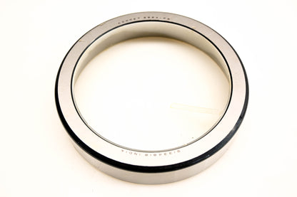 Conmet 85149738, 592A Wheel Bearing Cone NOS