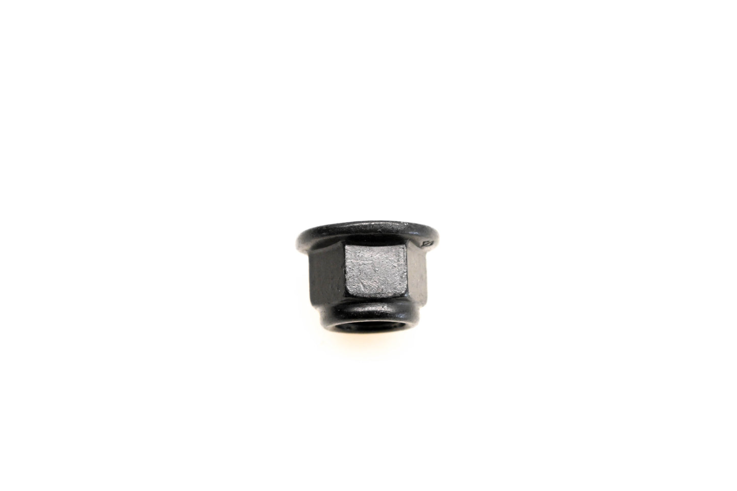 Aftermarket 233201464 Flanged Hex Nut NOS