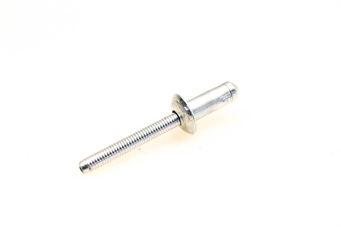 Aftermarket 293150147 Rivet NOS